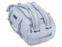 Thule Chasm sportovní taška 40 l TDSD302 - Soft Blue