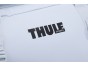 Thule Chasm sportovní taška 40 l TDSD302 - Soft Blue