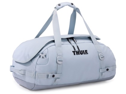 Thule Chasm sportovní taška 40 l TDSD302 - Soft Blue
