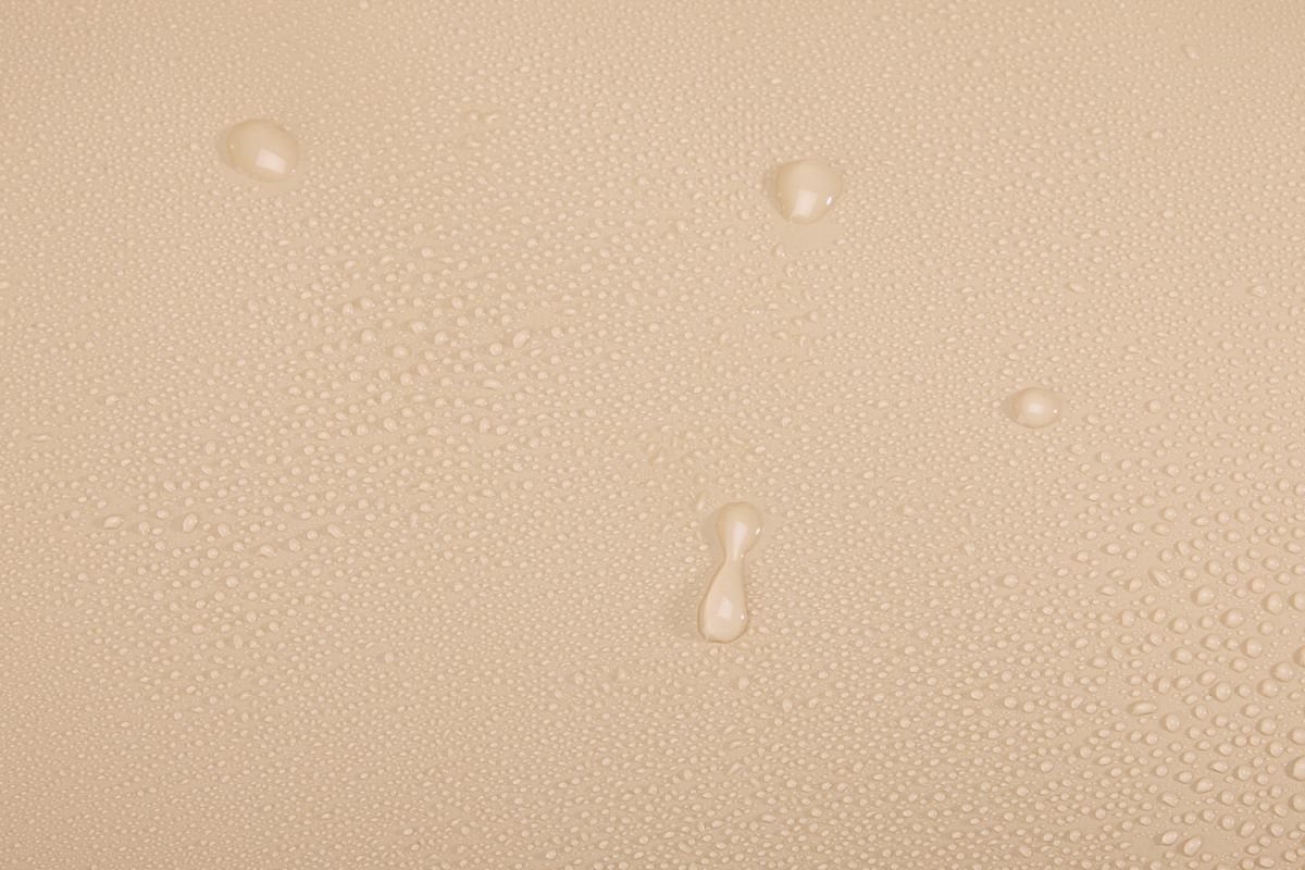 Náhled produktu - Thule Chasm sportovní taška 70 l TDSD303 - Gentle Beige