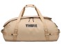 Thule Chasm sportovní taška 70 l TDSD303 - Gentle Beige