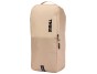 Thule Chasm sportovní taška 70 l TDSD303 - Gentle Beige