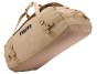 Thule Chasm sportovní taška 70 l TDSD303 - Gentle Beige