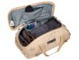 Thule Chasm sportovní taška 70 l TDSD303 - Gentle Beige