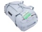 Thule Chasm sportovní taška 70 l TDSD303 - Soft Blue