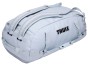 Thule Chasm sportovní taška 70 l TDSD303 - Soft Blue