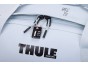 Thule Chasm sportovní taška 70 l TDSD303 - Soft Blue