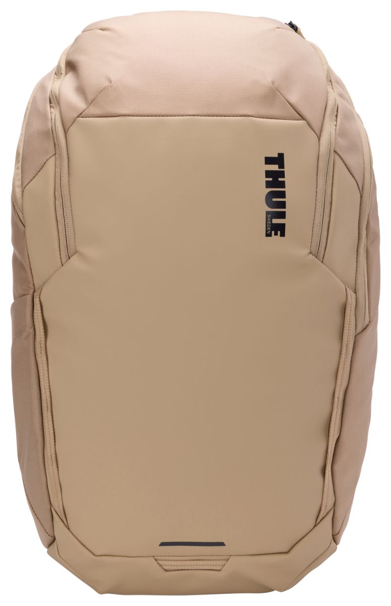 Náhled produktu - Thule Chasm batoh 26 l TCHB215 - Gentle Beige