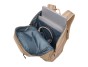 Thule Chasm batoh 26 l TCHB215 - Gentle Beige