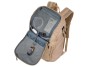 Thule Chasm batoh 26 l TCHB215 - Gentle Beige