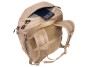 Thule Chasm batoh 26 l TCHB215 - Gentle Beige