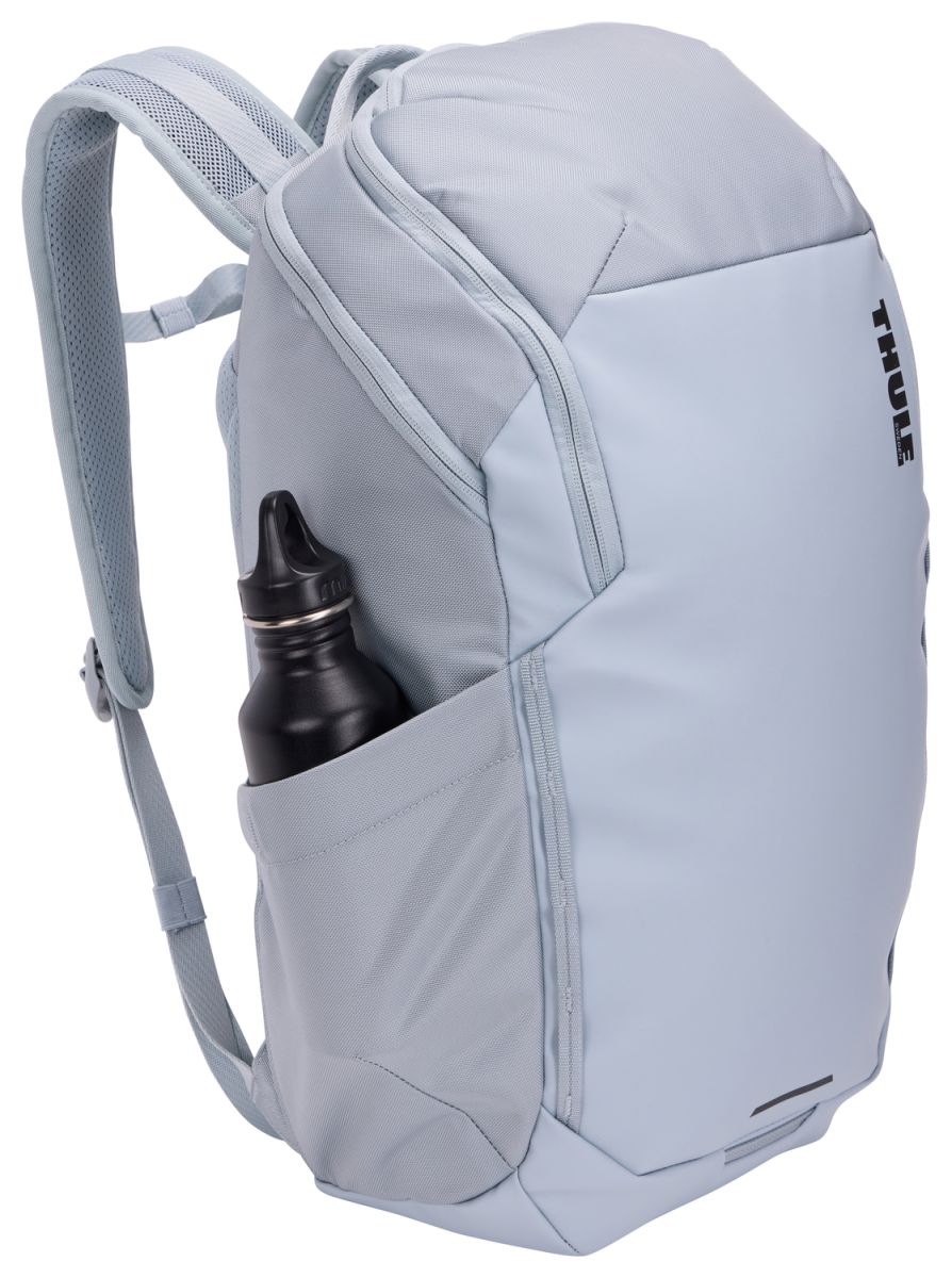 Náhled produktu - Thule Chasm batoh 26 l TCHB215 - Soft Blue