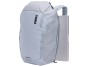 Thule Chasm batoh 26 l TCHB215 - Soft Blue