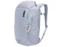 Thule Chasm batoh 26 l TCHB215 - Soft Blue