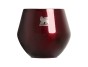STANLEY Termosklenka nerezová The Lifted Spirits 2-in-1 Cocktail Glass 420 ml/14oz Garnet Shine