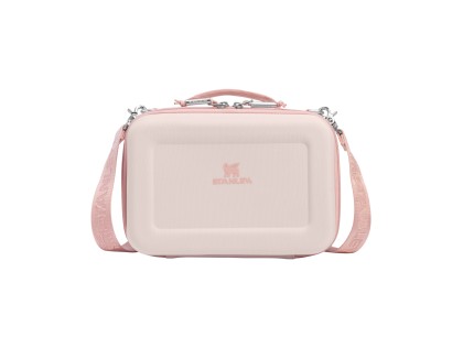 STANLEY Svačinový box The All Day Arista Mini Lunch Box 4 l/4.2QT Rose Quartz