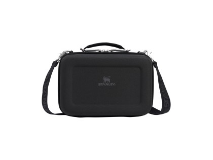 STANLEY Svačinový box The All Day Arista Mini Lunch Box 4 l/4.2QT Black