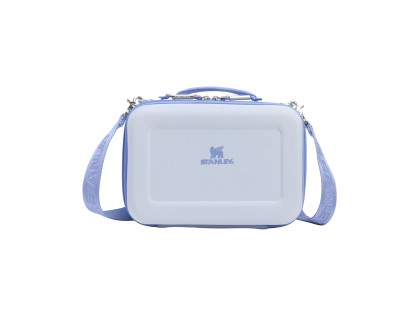 STANLEY Svačinový box The All Day Arista Mini Lunch Box 4 l/4.2QT Dew Drop