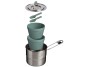 STANLEY Kompaktní set na vaření pro dva Wildfare Go Two Bowl Cook Set 1,1l/1.25QT Shale/Charcoal