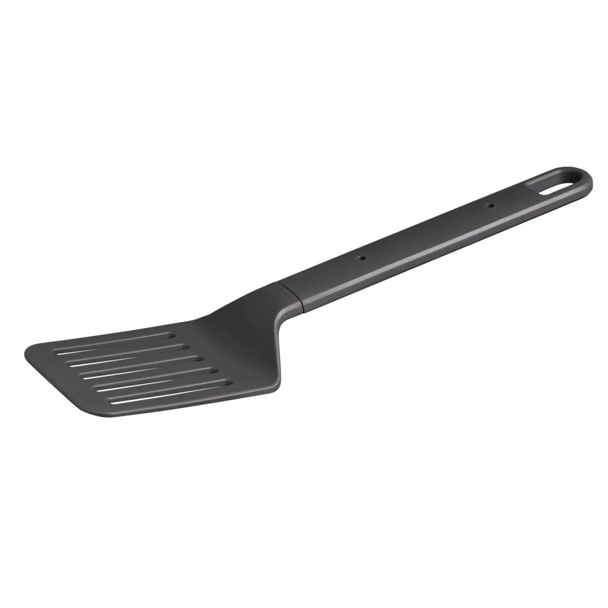 Náhled produktu - STANLEY Panvička s příslušenstvím Wildfare Core Fry Pan Cookset 940 ml/1.0QT Shale/Charcoal