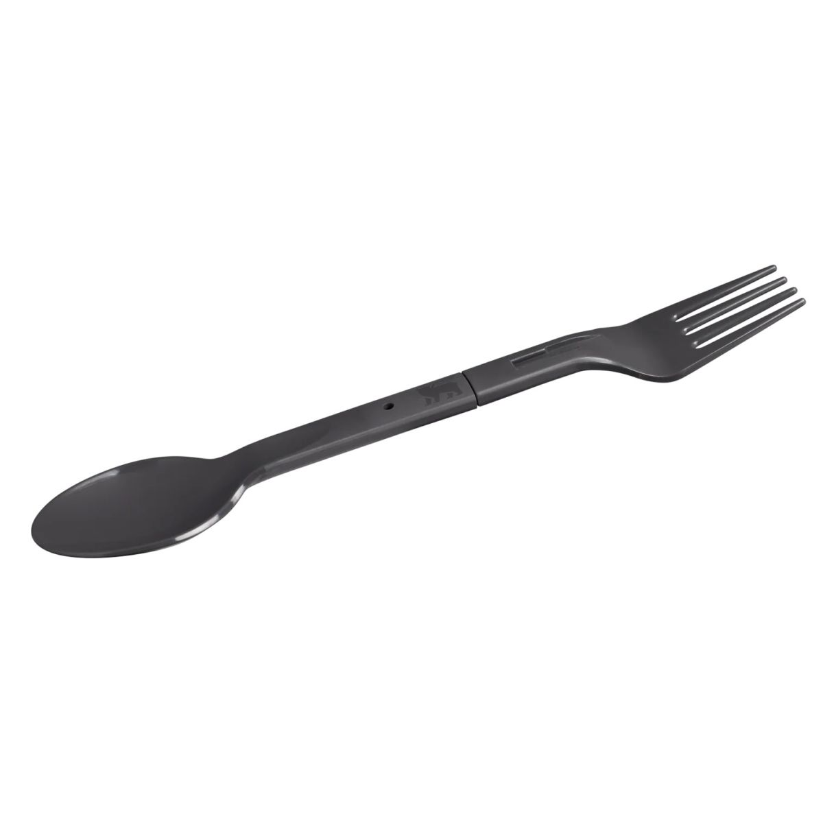 Náhled produktu - STANLEY Panvička s příslušenstvím Wildfare Core Fry Pan Cookset 940 ml/1.0QT Shale/Charcoal