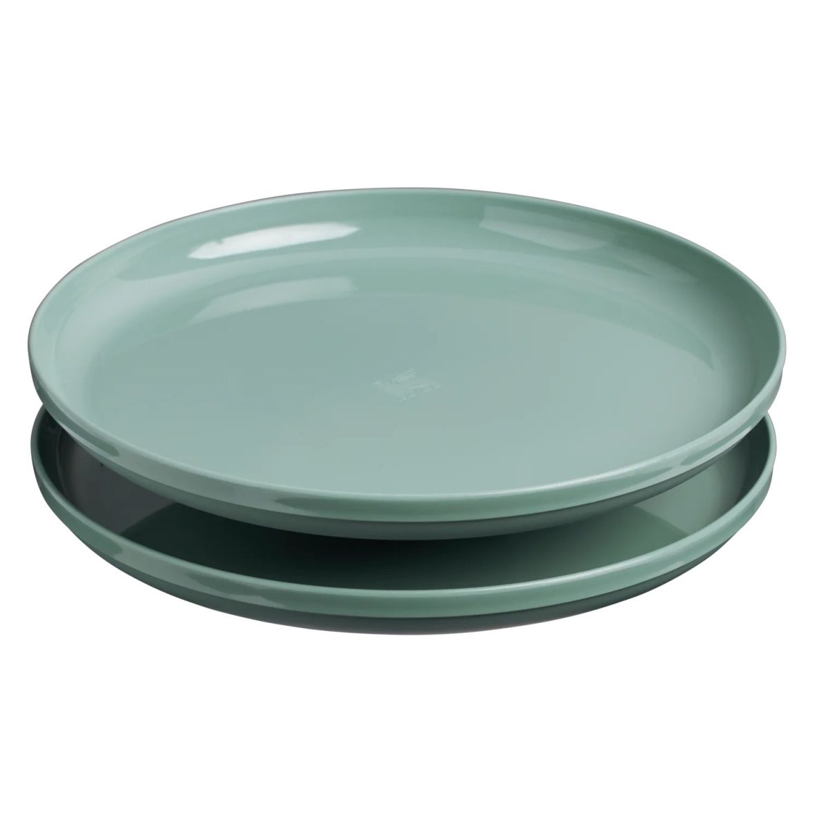 Náhled produktu - STANLEY Panvička s příslušenstvím Wildfare Core Fry Pan Cookset 940 ml/1.0QT Shale/Charcoal