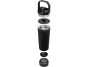 STANLEY Proteinový shaker The Activate Shaker 600 ml/20oz Black 2.0