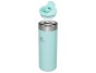 STANLEY Termohrnek The AeroLight™ Transit Mug 350 ml/12oz Watercolor blue