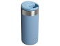 STANLEY Termohrnek The AeroLight™ Transit Mug 350 ml/12oz Indigo