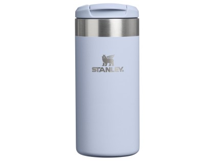 STANLEY Termohrnek The AeroLight™ Transit Mug 350 ml/12oz Dew Drop