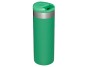 STANLEY Termohrnek The AeroLight™ Transit Mug 350 ml/12oz Meadow