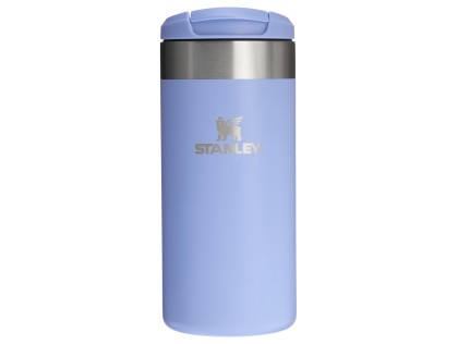 STANLEY Termohrnek The AeroLight™ Transit Mug 350 ml/12oz Hydrangea