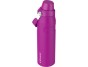 STANLEY Termoláhev The IceFlow™ Bottle Fast Flow 700 ml/24oz Violet Blossom