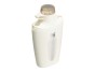 STANLEY Láhev/čutora na popruhu The Stanley Cross Bottle 680 ml/23oz Cream