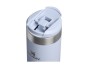 STANLEY Termohrnek The AeroLight™ Transit Mug 470 ml/16oz Dew Drop