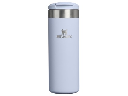 STANLEY Termohrnek The AeroLight™ Transit Mug 470 ml/16oz Dew Drop