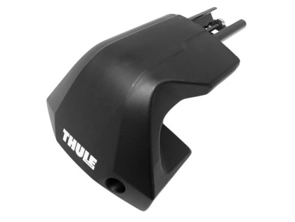 Thule kompletní patka Edge levá 54251