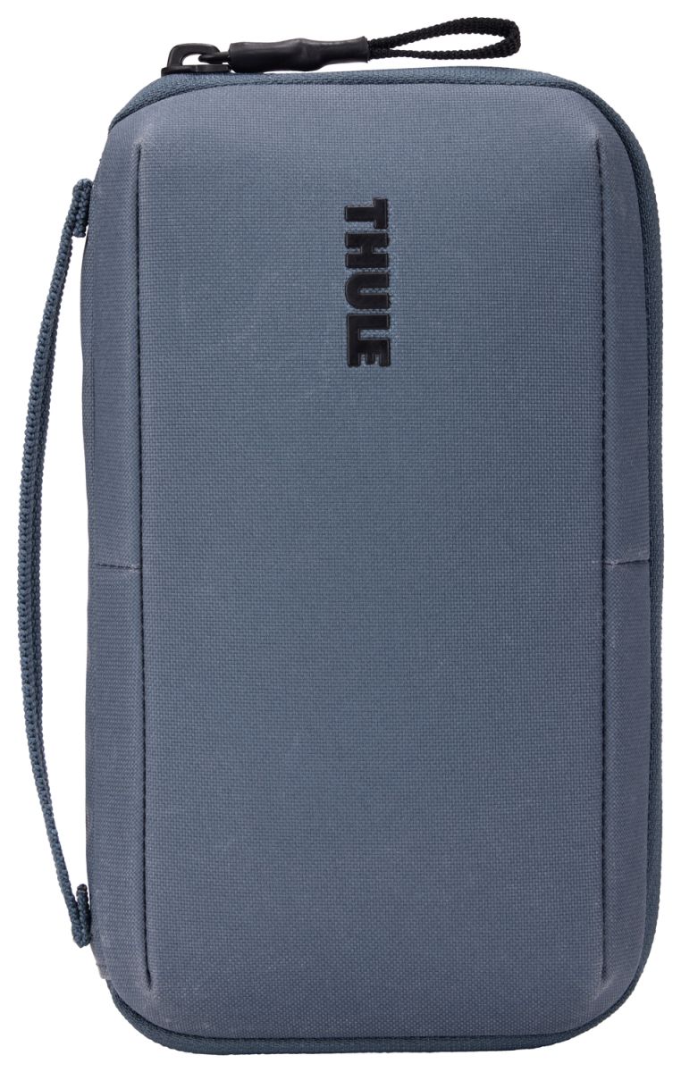 Náhled produktu - Thule Aion cestovní organizér TATO101 - Dark Slate