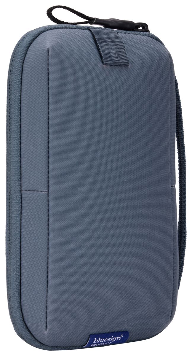 Náhled produktu - Thule Aion cestovní organizér TATO101 - Dark Slate