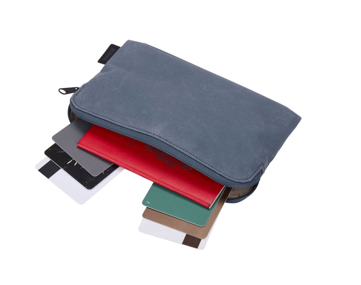 Náhled produktu - Thule Aion cestovní organizér TATO101 - Dark Slate