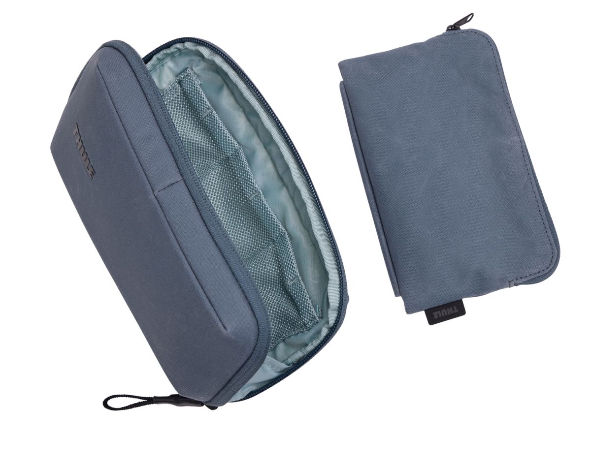 Náhled produktu - Thule Aion cestovní organizér TATO101 - Dark Slate