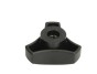 Křídlová matka M6 Thule 30400