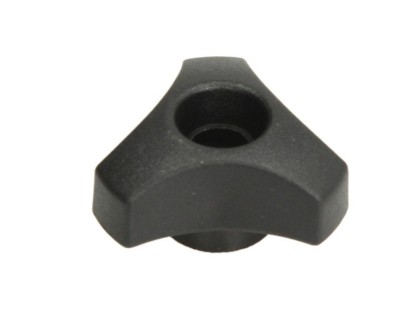 Křídlová matka M6 Thule 30400