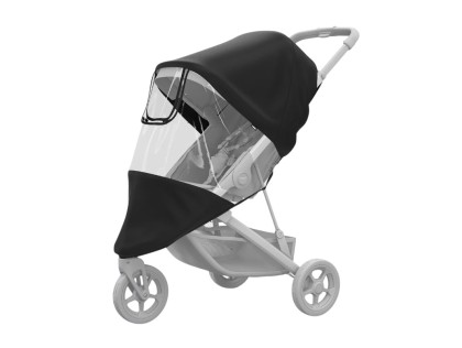 Thule Spring 2 - pláštěnka