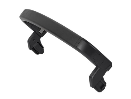 Thule Spring 2 - madlo