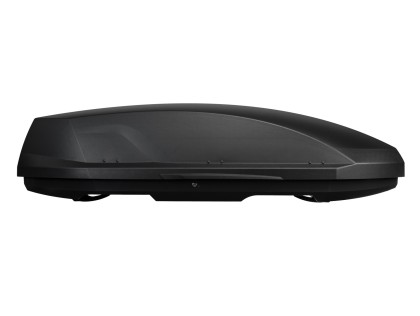 Autobox NEUMANN 175 antracit TEF