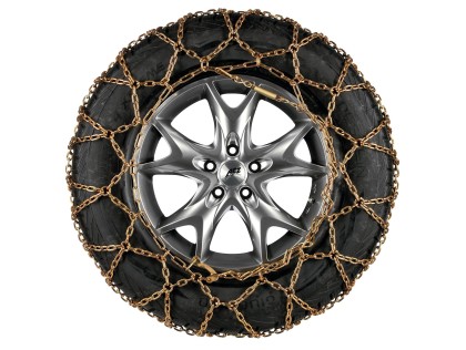 Sněhové řetězy Pewag OFFROAD EXTREME FM77 + DOPRAVA ZDARMA