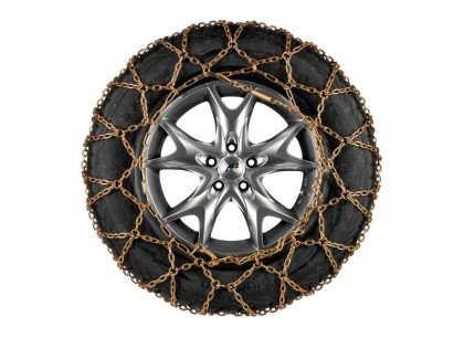 Sněhové řetězy Pewag OFFROAD EXTREME FM91B + DOPRAVA ZDARMA