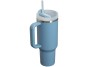 STANLEY The Quencher/Cup H2.O FlowState™ Tumbler 1180 ml/40oz Indigo