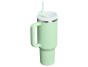 STANLEY The Quencher/Cup H2.O FlowState™ Tumbler 1180 ml/40oz Pistachio